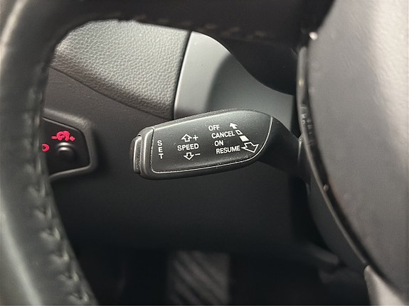 Audi Q5 14 of 30