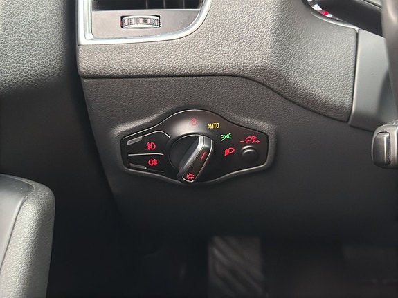 Audi Q5 13 of 30