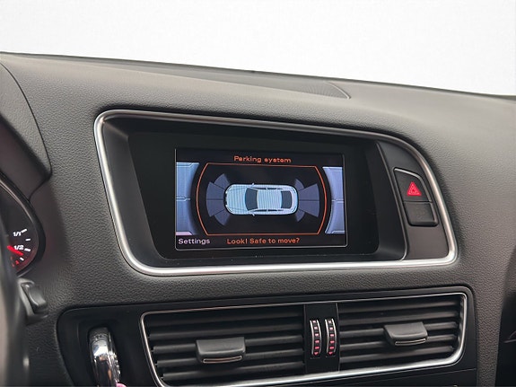 Audi Q5 18 of 30