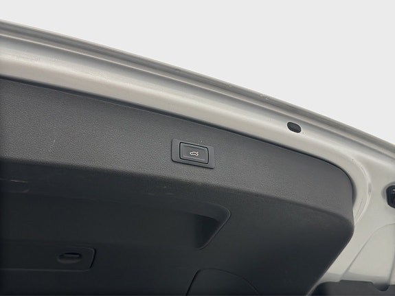 Audi Q5 26 of 30