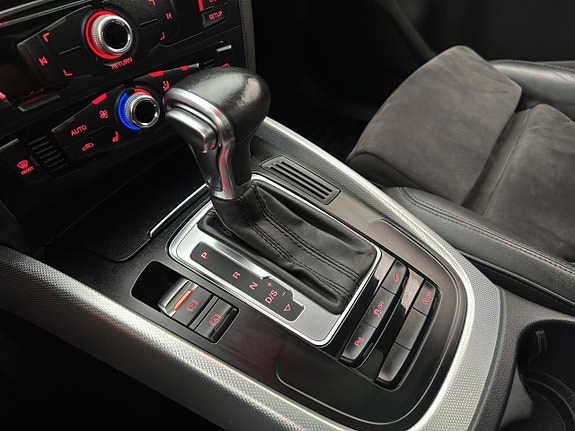 Audi Q5 21 of 30