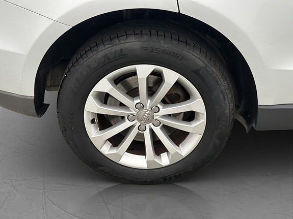 Audi Q5 29 of 30