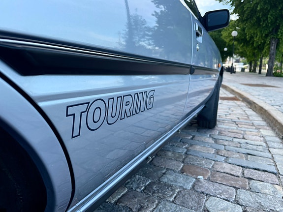 Toyota Camry 7 of 16