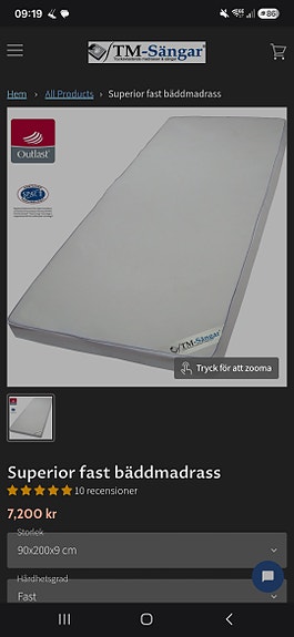 Product image 3 of 6