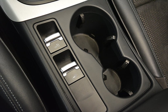 Audi A5 17 of 18