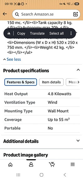 Product image 3 of 5