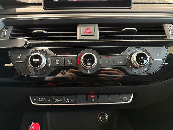 Audi A4 13 of 15