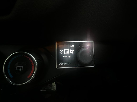 Toyota Yaris 6 of 11