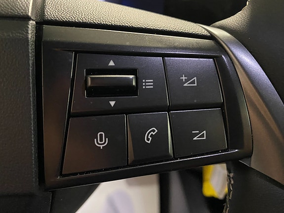 Opel Mokka 19 of 21