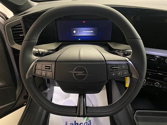 Opel Mokka 18 of 21