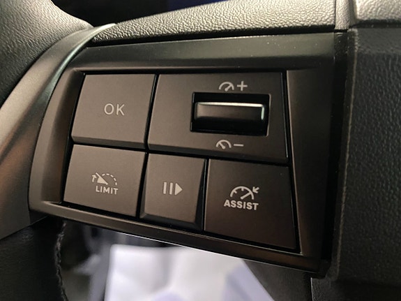 Opel Mokka 20 of 21