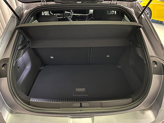 Opel Mokka 7 of 21