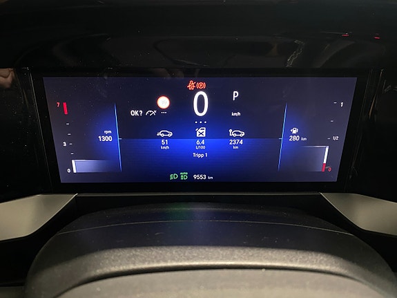 Opel Mokka 12 of 21