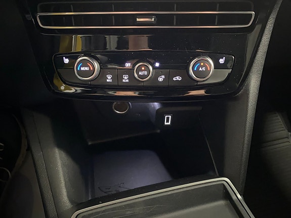 Opel Mokka 16 of 21