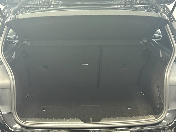 BMW 118i 14 of 14