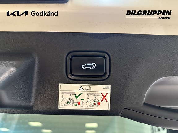 Kia EV6 15 of 19