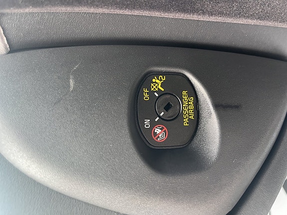 Volvo V70 22 of 22