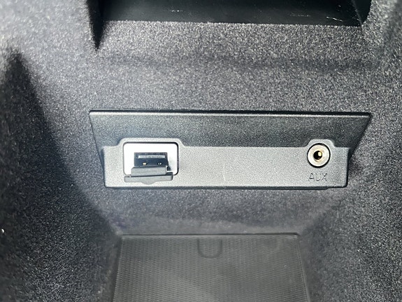 Volvo V70 15 of 22