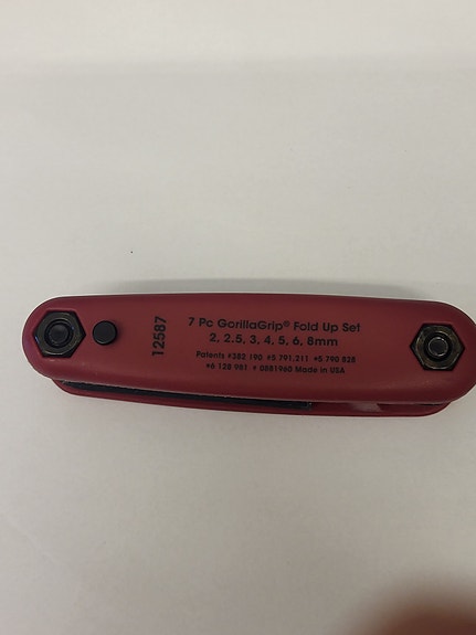 Product image 2 of 6