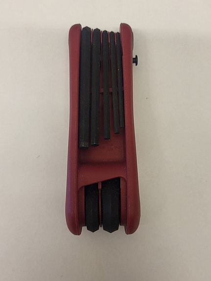 Product image 4 of 6