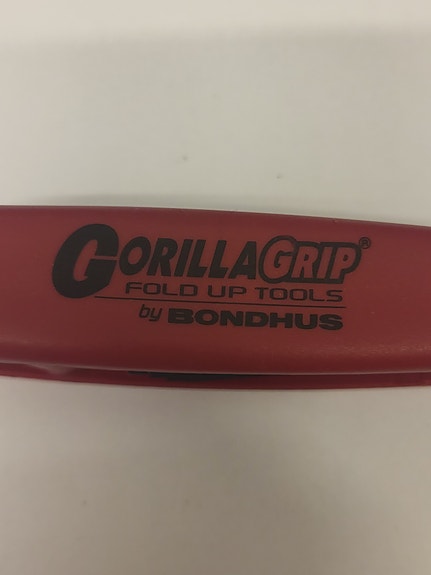 Product image 5 of 6