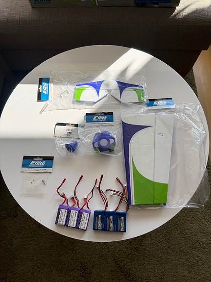 Product image 3 of 8