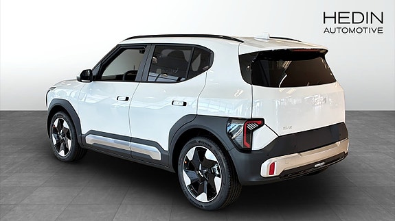Kia EV2 6 of 12