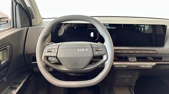 Kia EV2 10 of 12