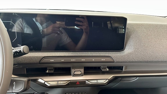 Kia EV2 11 of 12