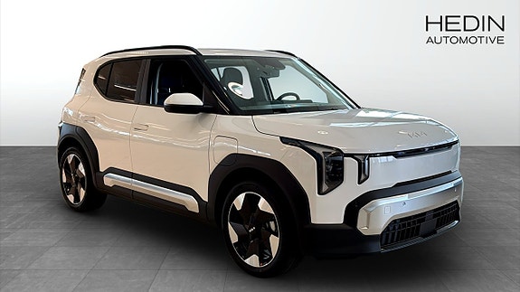 Kia EV2 3 of 12