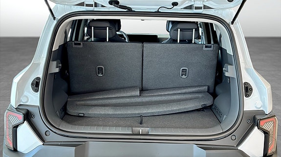 Kia EV2 12 of 12