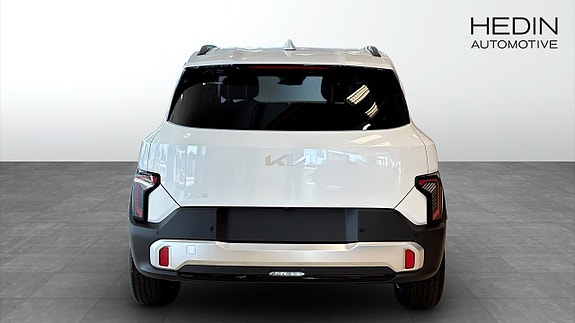 Kia EV2 5 of 12