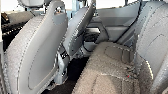Kia EV2 9 of 12