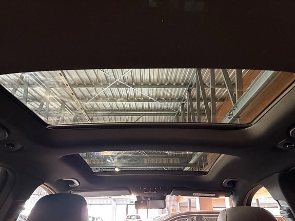 Mercedes-Benz GLC220 d 19 of 29