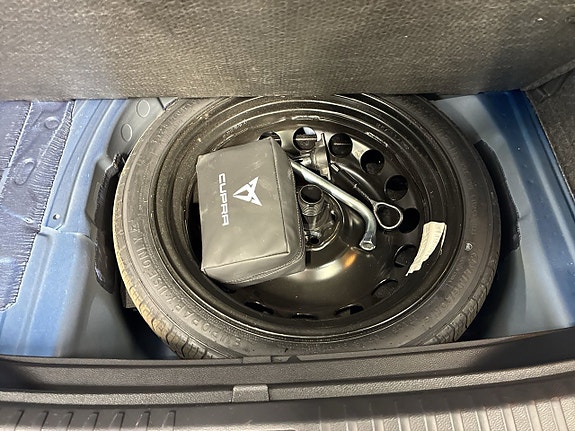 Seat Arona 13 of 24