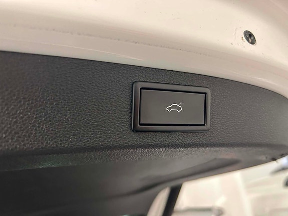 Skoda Kodiaq 13 of 25