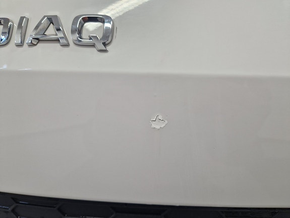Skoda Kodiaq 19 of 23