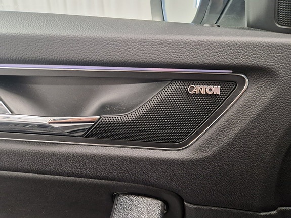 Skoda Kodiaq 18 of 23
