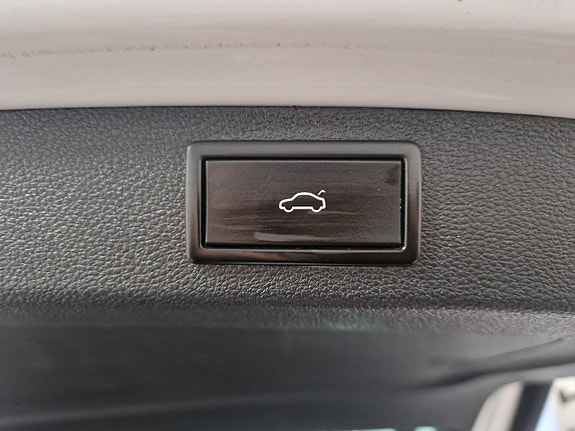 Skoda Kodiaq 13 of 23