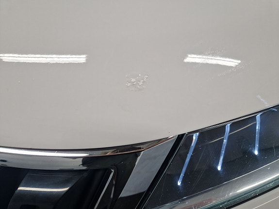 Skoda Kodiaq 20 of 23