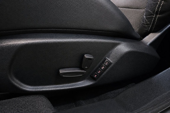 Ford Mondeo 14 of 27