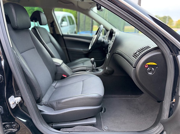 Saab 9-3 12 of 17