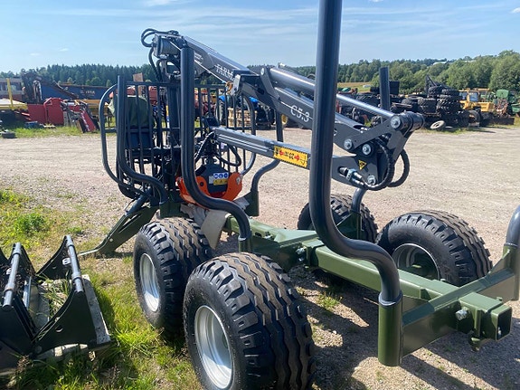 Farma T8-5,3 2 of 5