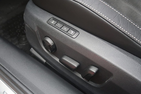 Skoda Superb 9 of 26