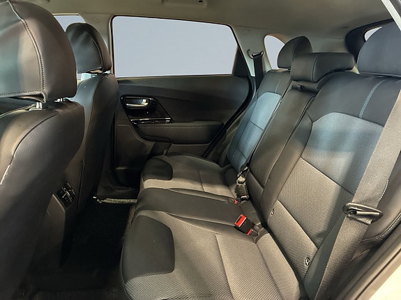 Kia Niro 13 of 20