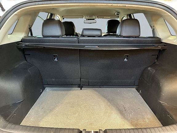 Kia Niro 12 of 20