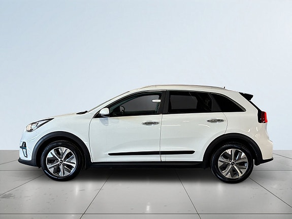 Kia Niro 4 of 20