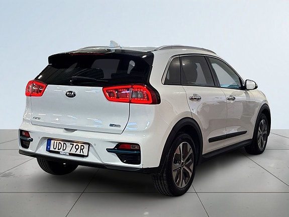 Kia Niro 6 of 20