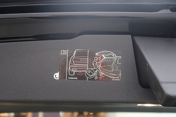 Volvo V60 24 of 24