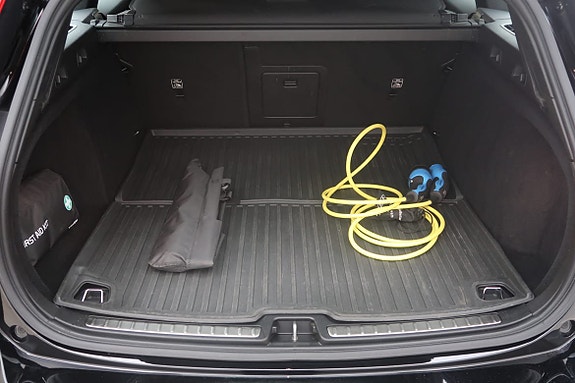 Volvo V60 23 of 24